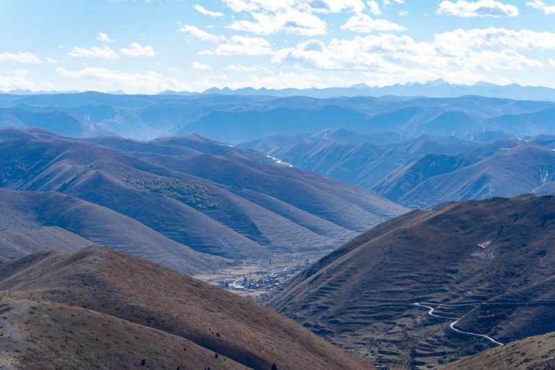 别塞满！九寨沟更该带的7样东西，少一件都难受！-第2张图片-四川省中国青年旅行社